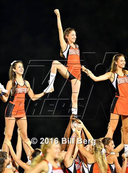Thumbnail 1 in Ludlowe @ Ridgefield photogallery.