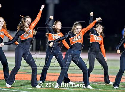 Thumbnail 1 in Ludlowe @ Ridgefield photogallery.