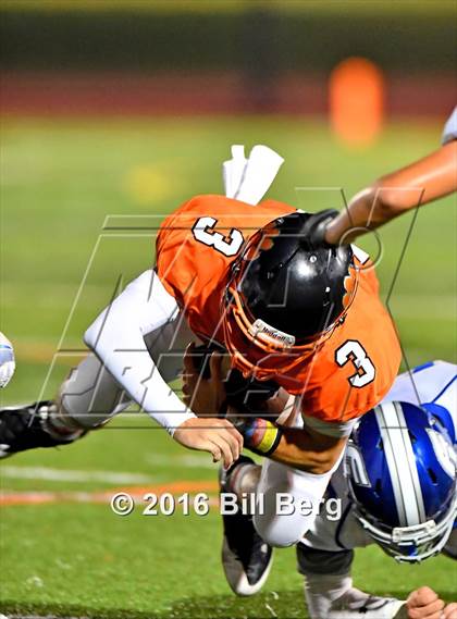 Thumbnail 1 in Ludlowe @ Ridgefield photogallery.