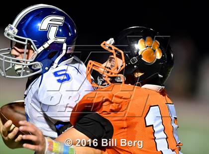 Thumbnail 3 in Ludlowe @ Ridgefield photogallery.