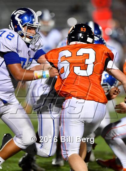 Thumbnail 2 in Ludlowe @ Ridgefield photogallery.