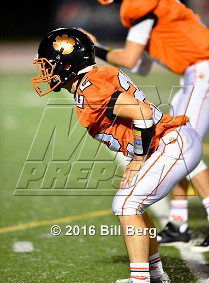 Thumbnail 3 in Ludlowe @ Ridgefield photogallery.