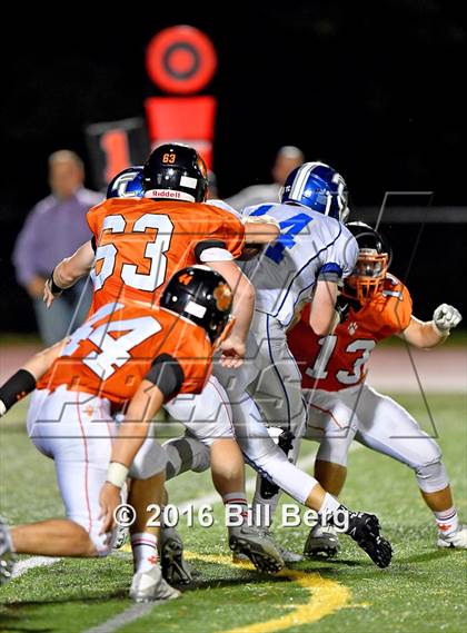 Thumbnail 1 in Ludlowe @ Ridgefield photogallery.