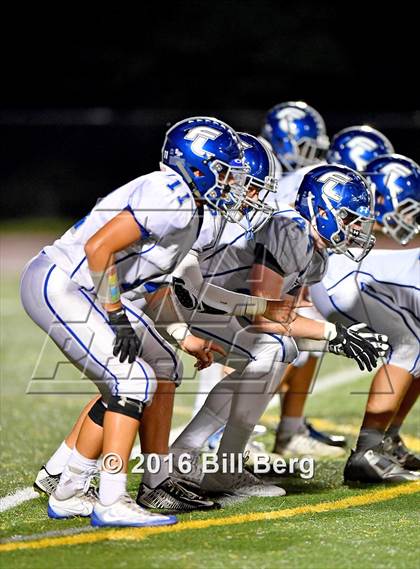 Thumbnail 1 in Ludlowe @ Ridgefield photogallery.