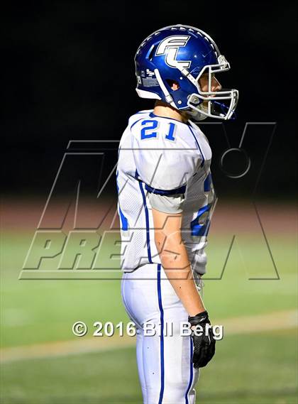 Thumbnail 1 in Ludlowe @ Ridgefield photogallery.
