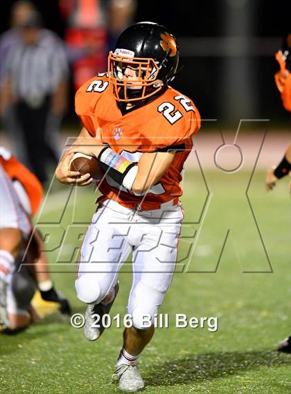 Thumbnail 3 in Ludlowe @ Ridgefield photogallery.