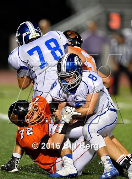 Thumbnail 3 in Ludlowe @ Ridgefield photogallery.