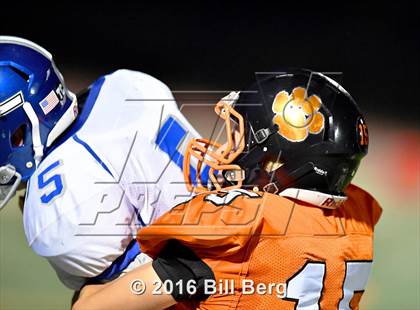 Thumbnail 2 in Ludlowe @ Ridgefield photogallery.
