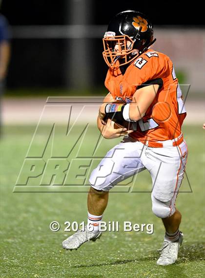 Thumbnail 2 in Ludlowe @ Ridgefield photogallery.