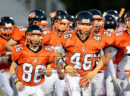 Thumbnail 3 in Ludlowe @ Ridgefield photogallery.