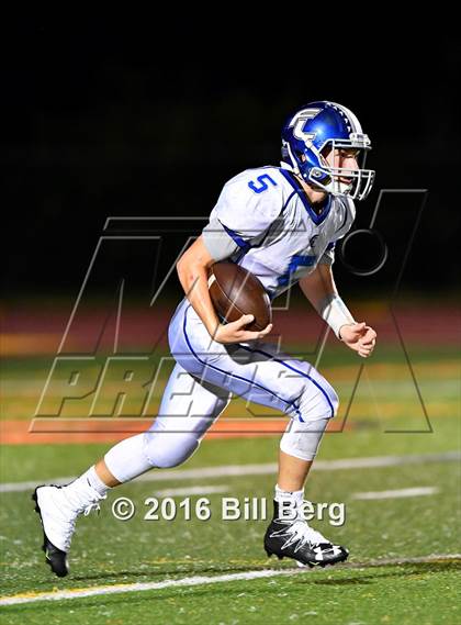 Thumbnail 2 in Ludlowe @ Ridgefield photogallery.