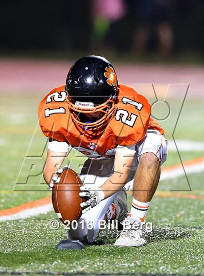 Thumbnail 1 in Ludlowe @ Ridgefield photogallery.