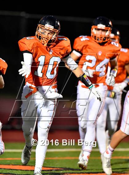 Thumbnail 3 in Ludlowe @ Ridgefield photogallery.