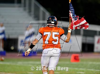 Thumbnail 3 in Ludlowe @ Ridgefield photogallery.