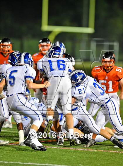Thumbnail 2 in Ludlowe @ Ridgefield photogallery.