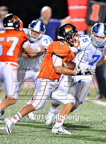 Thumbnail 2 in Ludlowe @ Ridgefield photogallery.