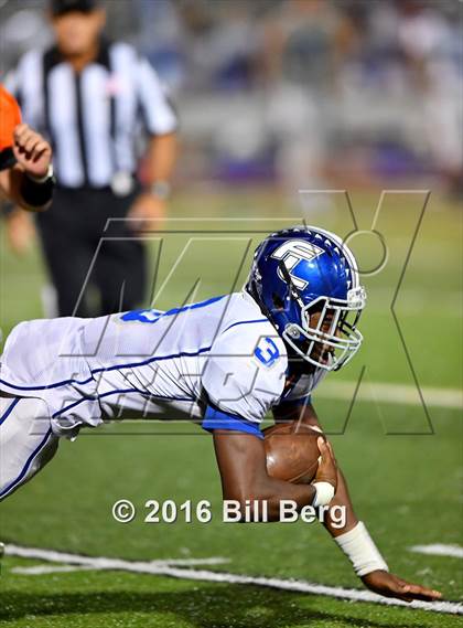 Thumbnail 2 in Ludlowe @ Ridgefield photogallery.