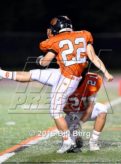Thumbnail 3 in Ludlowe @ Ridgefield photogallery.