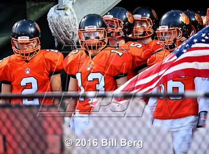 Thumbnail 2 in Ludlowe @ Ridgefield photogallery.