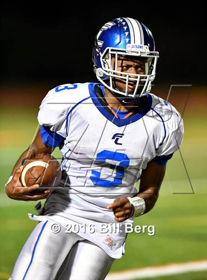 Thumbnail 3 in Ludlowe @ Ridgefield photogallery.