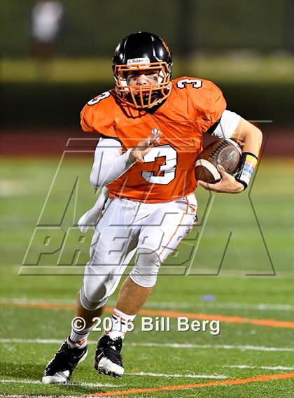 Thumbnail 3 in Ludlowe @ Ridgefield photogallery.