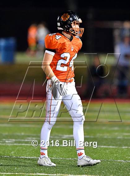 Thumbnail 2 in Ludlowe @ Ridgefield photogallery.