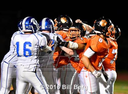 Thumbnail 1 in Ludlowe @ Ridgefield photogallery.