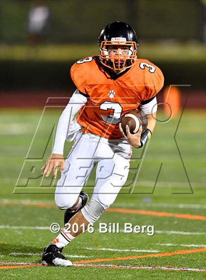 Thumbnail 1 in Ludlowe @ Ridgefield photogallery.