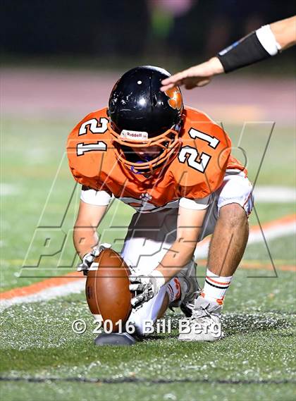 Thumbnail 3 in Ludlowe @ Ridgefield photogallery.