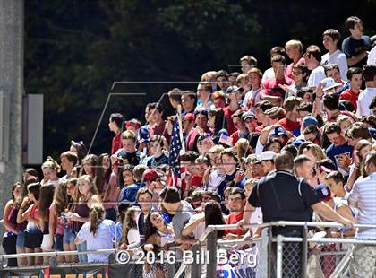 Thumbnail 2 in Ludlowe @ Ridgefield photogallery.
