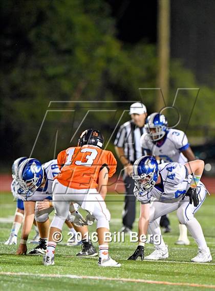 Thumbnail 3 in Ludlowe @ Ridgefield photogallery.