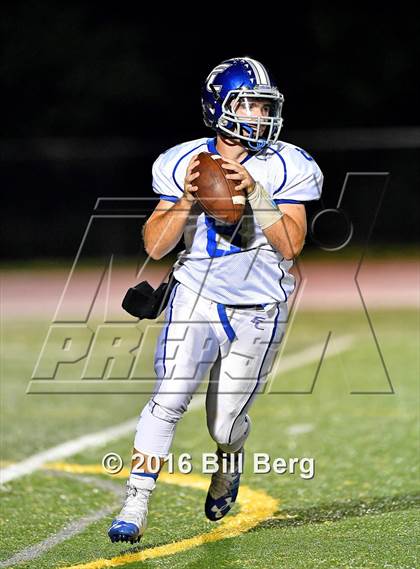 Thumbnail 2 in Ludlowe @ Ridgefield photogallery.
