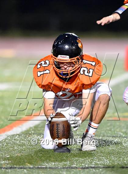 Thumbnail 1 in Ludlowe @ Ridgefield photogallery.