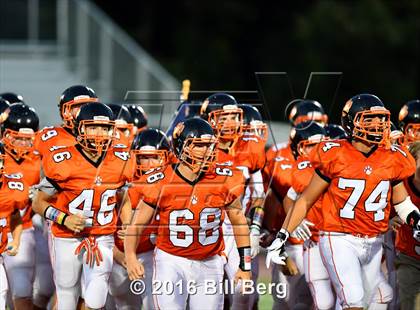 Thumbnail 2 in Ludlowe @ Ridgefield photogallery.