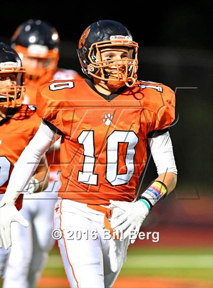 Thumbnail 1 in Ludlowe @ Ridgefield photogallery.
