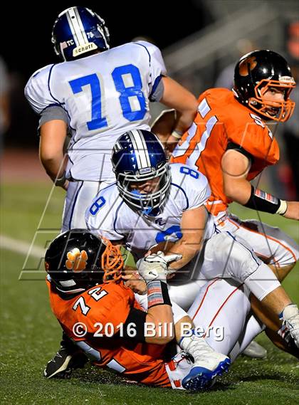 Thumbnail 2 in Ludlowe @ Ridgefield photogallery.