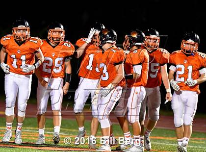 Thumbnail 1 in Ludlowe @ Ridgefield photogallery.