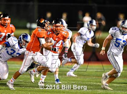 Thumbnail 2 in Ludlowe @ Ridgefield photogallery.