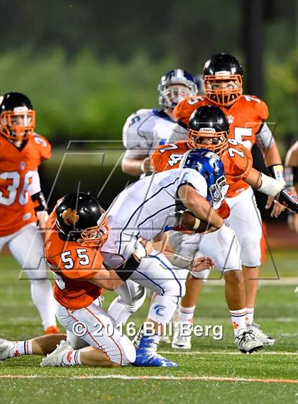 Thumbnail 3 in Ludlowe @ Ridgefield photogallery.