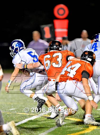 Thumbnail 2 in Ludlowe @ Ridgefield photogallery.