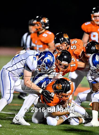 Thumbnail 3 in Ludlowe @ Ridgefield photogallery.