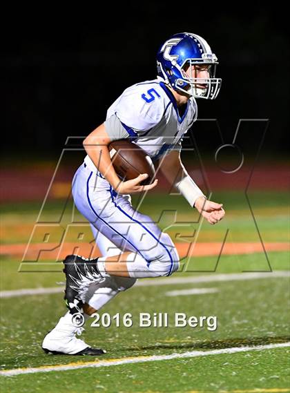 Thumbnail 1 in Ludlowe @ Ridgefield photogallery.
