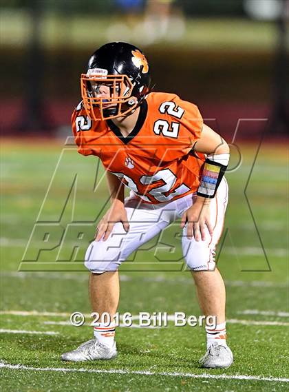 Thumbnail 1 in Ludlowe @ Ridgefield photogallery.
