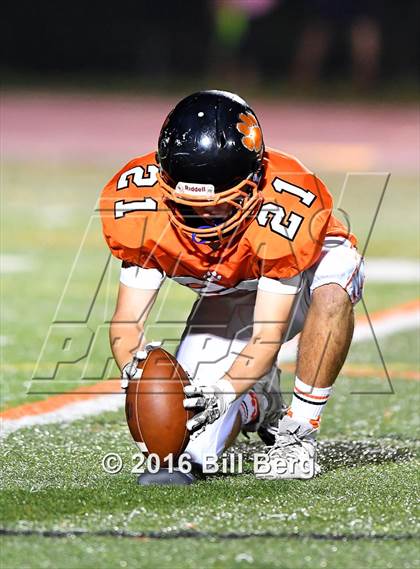 Thumbnail 2 in Ludlowe @ Ridgefield photogallery.