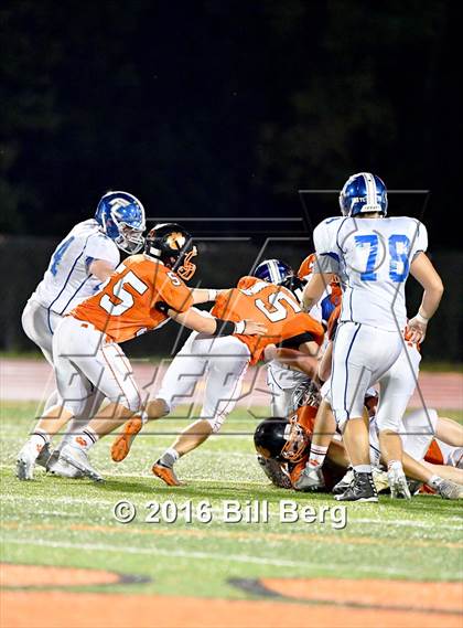 Thumbnail 2 in Ludlowe @ Ridgefield photogallery.