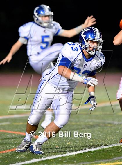 Thumbnail 1 in Ludlowe @ Ridgefield photogallery.