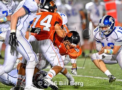 Thumbnail 2 in Ludlowe @ Ridgefield photogallery.