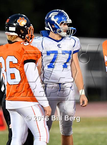 Thumbnail 2 in Ludlowe @ Ridgefield photogallery.