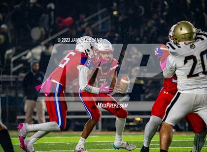 Thumbnail 3 in Hylton @ Gar-Field photogallery.