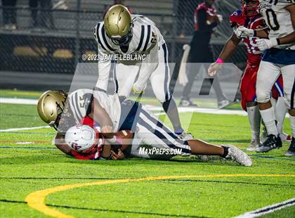 Thumbnail 1 in Hylton @ Gar-Field photogallery.